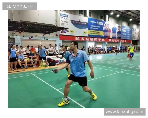 西安羽毛球队区域防守策略解析与深度剖析