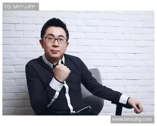 赵伟独家分享街舞心得与技巧助你提升舞技的全面指南