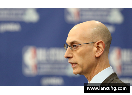 NBA篮球签字交易与球队重建：探索球员交易与合同对联盟格局的影响